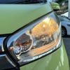 nissan dayz 2016 CFJ1564036 image 11