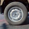 suzuki carry-truck 1996 CFJ1724584 image 18