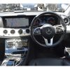 mercedes-benz e-class-station-wagon 2019 -MERCEDES-BENZ--Benz E Class Wagon LDA-213217--WDD2132172A647736---MERCEDES-BENZ--Benz E Class Wagon LDA-213217--WDD2132172A647736- image 10