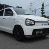suzuki alto 2019 GOO_JP_700056091530250530001 image 52