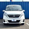 nissan serena 2018 CFJ1878361 image 15