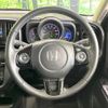 honda n-one 2016 -HONDA--N ONE DBA-JG1--JG1-4202861---HONDA--N ONE DBA-JG1--JG1-4202861- image 12