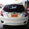 honda fit 2014 -HONDA--Fit GP5--3085500---HONDA--Fit GP5--3085500- image 15