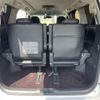 toyota vellfire 2013 quick_quick_DBA-ANH20W_ANH20W-8310894 image 17