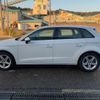 audi a3 2017 -AUDI--Audi A3 8VCXS--HA088608---AUDI--Audi A3 8VCXS--HA088608- image 29