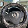 suzuki wagon-r 2011 CFJ1809966 image 15