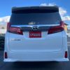 toyota alphard 2018 GOO_JP_700090290530250117001 image 6