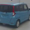 toyota roomy 2022 CFJ1751309 image 2