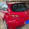 alfa-romeo 147 2003 -ALFA ROMEO--Alfa Romeo 147 GH-937AXL--ZAR93700003189905---ALFA ROMEO--Alfa Romeo 147 GH-937AXL--ZAR93700003189905- image 6