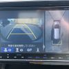 honda stepwagon 2018 CFJ1597037 image 5