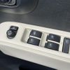 daihatsu mira-cocoa 2014 -DAIHATSU--Mira Cocoa DBA-L675S--L675S-0181677---DAIHATSU--Mira Cocoa DBA-L675S--L675S-0181677- image 3