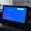 toyota voxy 2023 -TOYOTA--Voxy 6BA-MZRA90W--MZRA90-0063286---TOYOTA--Voxy 6BA-MZRA90W--MZRA90-0063286- image 32