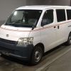 toyota liteace-van 2010 -TOYOTA--Liteace VAN ABF-S402M--S402M-0019365---TOYOTA--Liteace VAN ABF-S402M--S402M-0019365- image 1