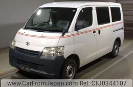 toyota liteace-van 2010 -TOYOTA--Liteace VAN ABF-S402M--S402M-0019365---TOYOTA--Liteace VAN ABF-S402M--S402M-0019365-