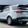rover discovery 2018 CFJ4374349 image 17