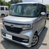 honda n-box 2017 CFJ1370520 image 10