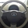 toyota passo 2013 quick_quick_DBA-KGC30_KGC30-0165188 image 14