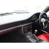 suzuki cappuccino 1993 CFJ1748443 image 11