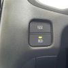 toyota crown 2019 -TOYOTA--Crown 6AA-AZSH20--AZSH20-1040842---TOYOTA--Crown 6AA-AZSH20--AZSH20-1040842- image 24