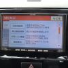 nissan roox 2011 -NISSAN--Roox DBA-ML21S--ML21S-550744---NISSAN--Roox DBA-ML21S--ML21S-550744- image 27