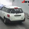 nissan ad-van 2019 -NISSAN--AD Van VY12--VY12-269020---NISSAN--AD Van VY12--VY12-269020- image 2