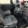 toyota spade 2016 -TOYOTA--Spade NSP141-8032607---TOYOTA--Spade NSP141-8032607- image 4