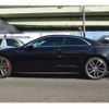 audi s5 2017 -AUDI--Audi S5 ABA-F5CWGF--WAUZZZF59JA057732---AUDI--Audi S5 ABA-F5CWGF--WAUZZZF59JA057732- image 7