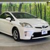 toyota prius 2014 quick_quick_ZVW30_ZVW30-1862828 image 15