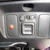 honda civic-ferio 1999 -HONDA 【名変中 】--Civic Ferio EK3--3311189---HONDA 【名変中 】--Civic Ferio EK3--3311189- image 12