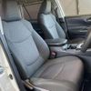 toyota rav4 2019 CFJ1599655 image 5