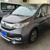 honda stepwagon 2015 -HONDA--Stepwgn DBA-RP3--RP3-1017812---HONDA--Stepwgn DBA-RP3--RP3-1017812- image 2