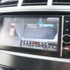 toyota prius-α 2013 -TOYOTA--Prius α DAA-ZVW41W--ZVW41-3309624---TOYOTA--Prius α DAA-ZVW41W--ZVW41-3309624- image 7