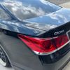toyota crown 2013 CFJ1516531 image 4