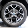 bmw x1 2019 -BMW--BMW X1 3DA-AD20--WBA32AD0805P35395---BMW--BMW X1 3DA-AD20--WBA32AD0805P35395- image 9