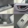 toyota 86 2022 -TOYOTA 【豊田 344ﾁ 86】--86 3BA-ZN8--ZN8-016720---TOYOTA 【豊田 344ﾁ 86】--86 3BA-ZN8--ZN8-016720- image 24