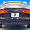 audi a6 2013 CFJ1691059 image 13