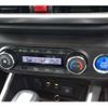 toyota raize 2020 -TOYOTA 【京都 530 5414】--Raize 5BA-A200A--A202A-0083533---TOYOTA 【京都 530 5414】--Raize 5BA-A200A--A202A-0083533- image 36