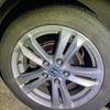 honda cr-z 2010 -HONDA--CR-Z DAA-ZF1--ZF1-1012665---HONDA--CR-Z DAA-ZF1--ZF1-1012665- image 9