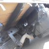 isuzu elf-truck 2001 GOO_NET_EXCHANGE_0840105A30250509W001 image 32