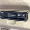 honda n-box 2018 -HONDA--N BOX DBA-JF3--JF3-1173076---HONDA--N BOX DBA-JF3--JF3-1173076- image 5