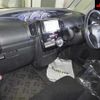 daihatsu tanto 2012 -DAIHATSU 【富山 580ﾆ3】--Tanto L385S--0071865---DAIHATSU 【富山 580ﾆ3】--Tanto L385S--0071865- image 4