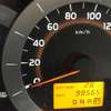 toyota rav4 2010 521449-ACA31-5049746 image 16