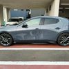 mazda mazda3 2019 -MAZDA--MAZDA3 BP5P--102273---MAZDA--MAZDA3 BP5P--102273- image 26