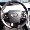 toyota prius 2019 -TOYOTA--Prius DAA-ZVW51--ZVW51-6137248---TOYOTA--Prius DAA-ZVW51--ZVW51-6137248- image 14