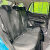 toyota raize 2021 -TOYOTA--Raize 5BA-A210A--A210A-0047272---TOYOTA--Raize 5BA-A210A--A210A-0047272- image 9
