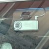 toyota land-cruiser-wagon 2024 CFJ1694664 image 5