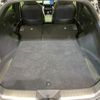toyota harrier-hybrid 2022 quick_quick_AXUH80_AXUH80-0043617 image 10