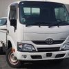 toyota dyna-truck 2017 CFJ1689999 image 3