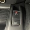 nissan x-trail 2018 -NISSAN--X-Trail DAA-HNT32--HNT32-169702---NISSAN--X-Trail DAA-HNT32--HNT32-169702- image 21