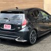 toyota aqua 2015 -TOYOTA--AQUA DAA-NHP10--NHP10-2468710---TOYOTA--AQUA DAA-NHP10--NHP10-2468710- image 3